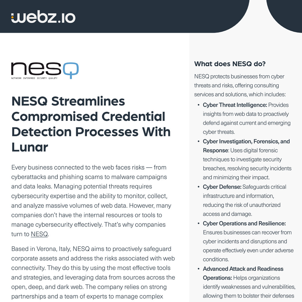 White Paper - Modern Load Testing for Engineering Teams